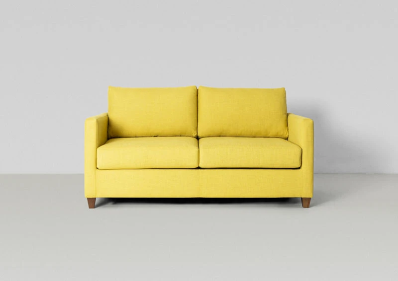 Bloom Sofa Bed 